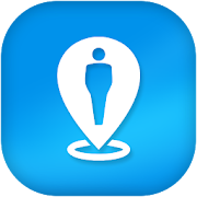 Near By Me 1.10 Icon