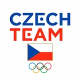 Czech Team icon