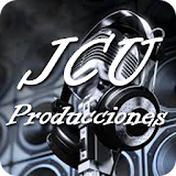 JCU Producciones icon