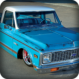 C10 Builder's Guide: Download & Review