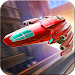 Space Racing 3D - Star Race