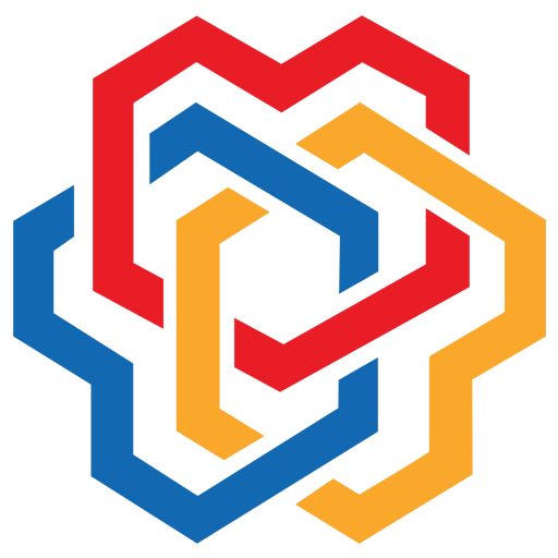 studentsini logo