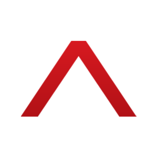 Active Trees logo