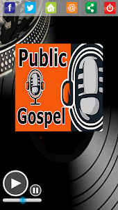 Public Gospel