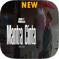 Mantra Cinta  Anaknya Sule