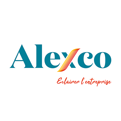 Alexco - Apps on Google Play