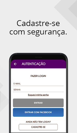Acai Qsabor Screen 2