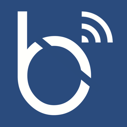 Boreal SAT logo