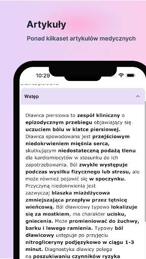 Egzamin LEK Screen 3