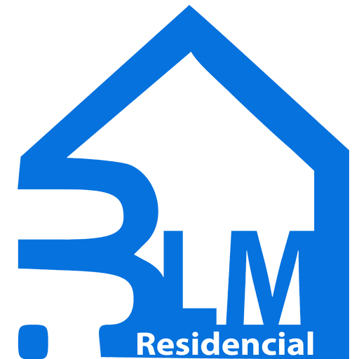 BLMResidencial Clubs-Operario logo