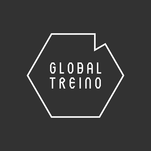 Global Academia logo