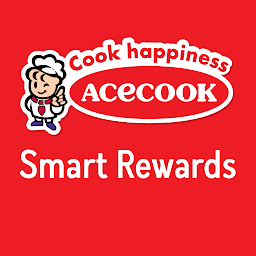 Acecook Smart Rewards