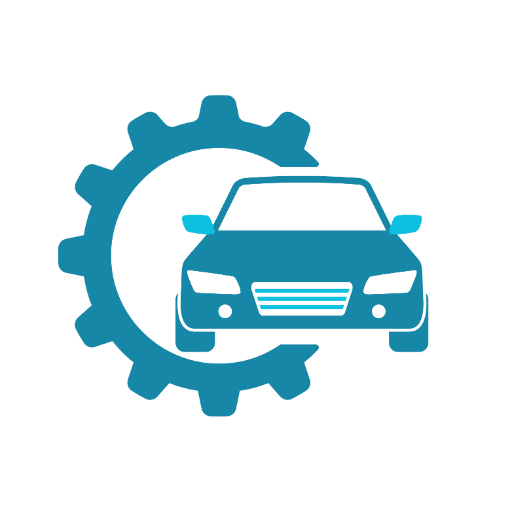 Car parts Quiz Game
