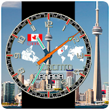 Toronto Watch icon