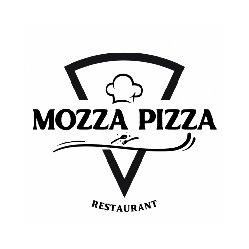 MOZZA PIZZA
