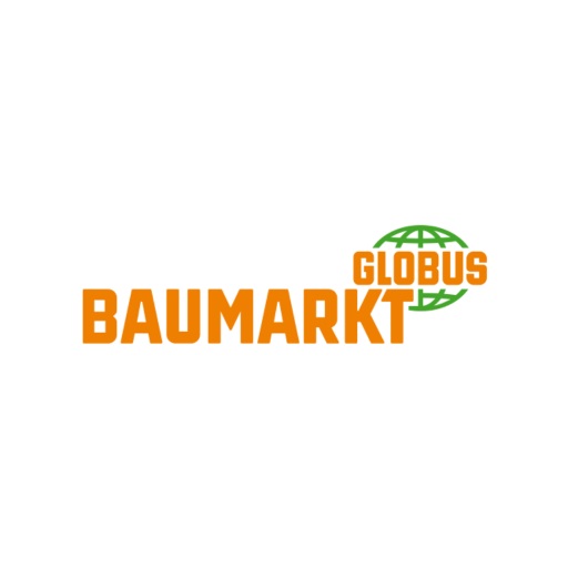 Globus Baumarkt - Apps on Google Play
