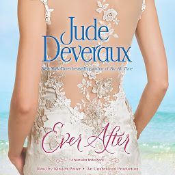 Ikonbild för Ever After: A Nantucket Brides Novel