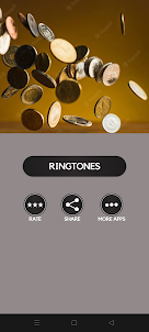 Coin Ringtone