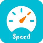 Cover Image of Download WiFi Speed Test - WiFi Meter  APK