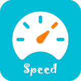 WiFi Speed Test - WiFi Signal Strength Meter icon