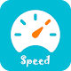 WiFi Speed Test - WiFi Signal Strength Meter Windowsでダウンロード