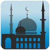 Collection Of Ramadan Kultum icon