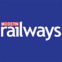 Modern Railways Magazine APK