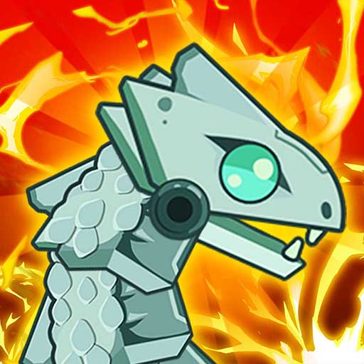 Snake Tower Defense Скачать для Windows
