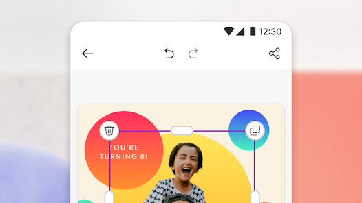 Microsoft Designer Unlimited boost Gallery 4