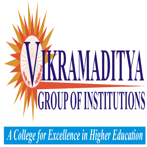 Vikramaditya Group 1.2 Icon