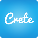 CreteLife icon