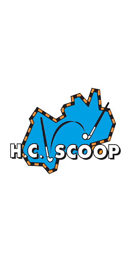 Android application HC Scoop screenshort