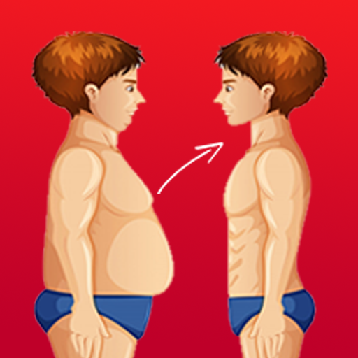 Lose Weight in 30 days Изтегляне на Windows