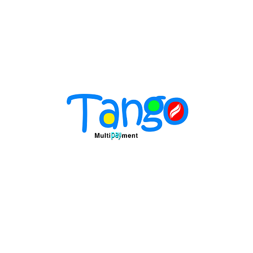 Tango Multipayment logo