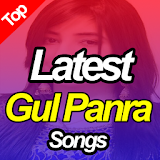 Most Famous Gul Panra Songs icon