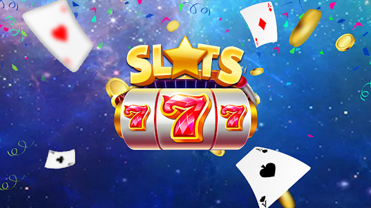 Royal Lotto Slots