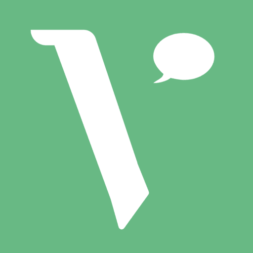 Vincent chat - Apps on Google Play