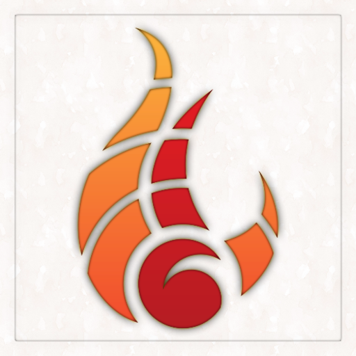 Basic Fat Gym Workout