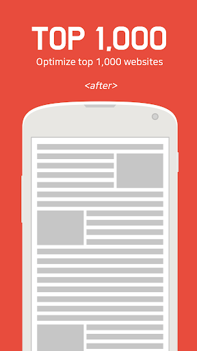 Screenshot of Unicorn Blocker:Adblocker, Fas