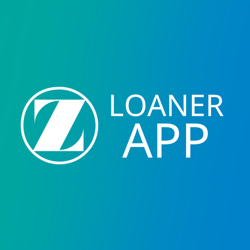 ZB Loaner App