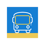 Cover Image of Télécharger Informations Bus Gyeonggi  APK