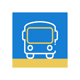 경기버스정보 icon