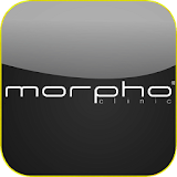 Morpho Clinic icon