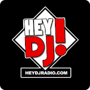 Top 30 Music & Audio Apps Like Hey Dj Radio - Best Alternatives