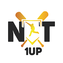 Icon image NXT 1UP