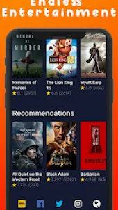 Pocket Player Cinema Pro Tips