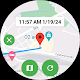 screenshot of Find My: Phone, Watch, Earbuds