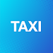Premier Taxis - Blackpool For PC