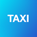 Premier Taxis - Blackpool