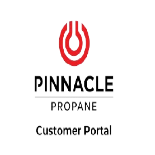 Pinnacle Propane Customer App